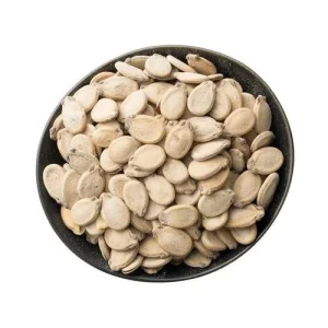 SEEDS