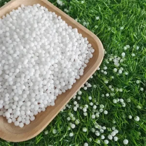 FERTLIZER