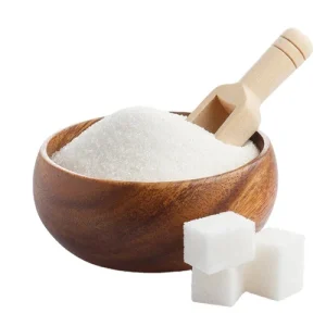 SUGAR