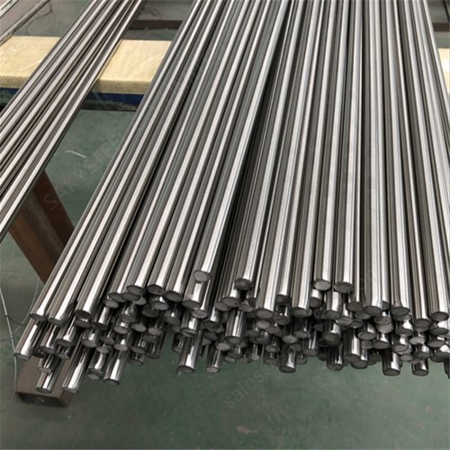Buy Steel Rod - Image 2