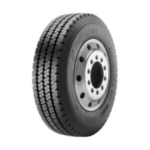 295/75R22.5 CS 372 Drive New Tire