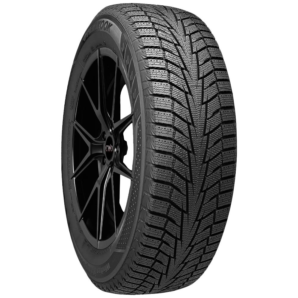 Hankook Winter I*cept IZ W606 175/65R14 82T BSW Tires