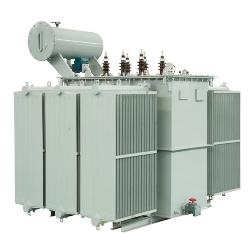 Buy High Voltage Transformers