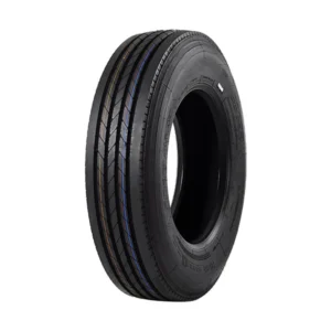 295/75R22.5 High Speed Trailer New