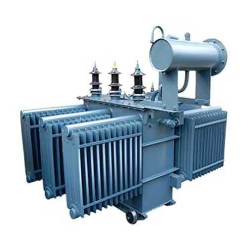 Buy High Voltage Transformers - Image 3
