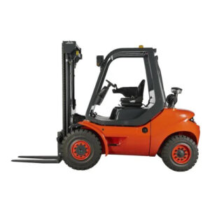 Buy 3 Ton forklift