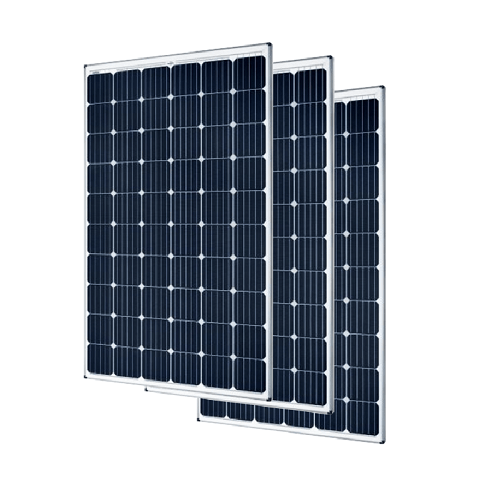 Buy Solar Panel