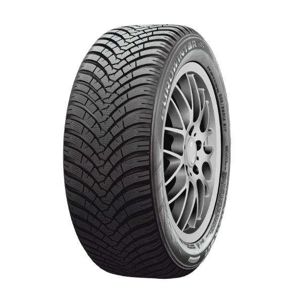 Falken Eurowinter HS449 215/55R16XL 97H BSW Tires
