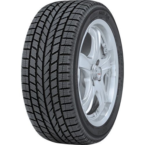 Toyo Observe GSi-5 215/60R16 95T BSW Tires