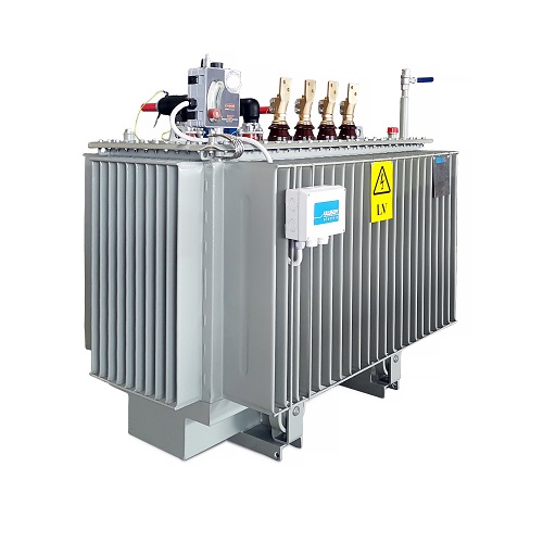 Buy High Voltage Transformers - Image 2