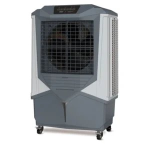 Buy Portable Air Cooler