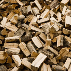 Buy Firewood