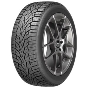 General AltiMAX Arctic 12 215/55R16XL 97T BSW Tires