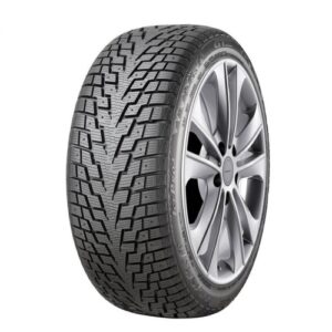 GT Radial Icepro 3 195/60R15XL 92T BSW Tires