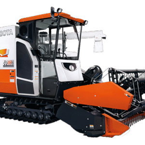 DC-105X Cabin (2350 L)