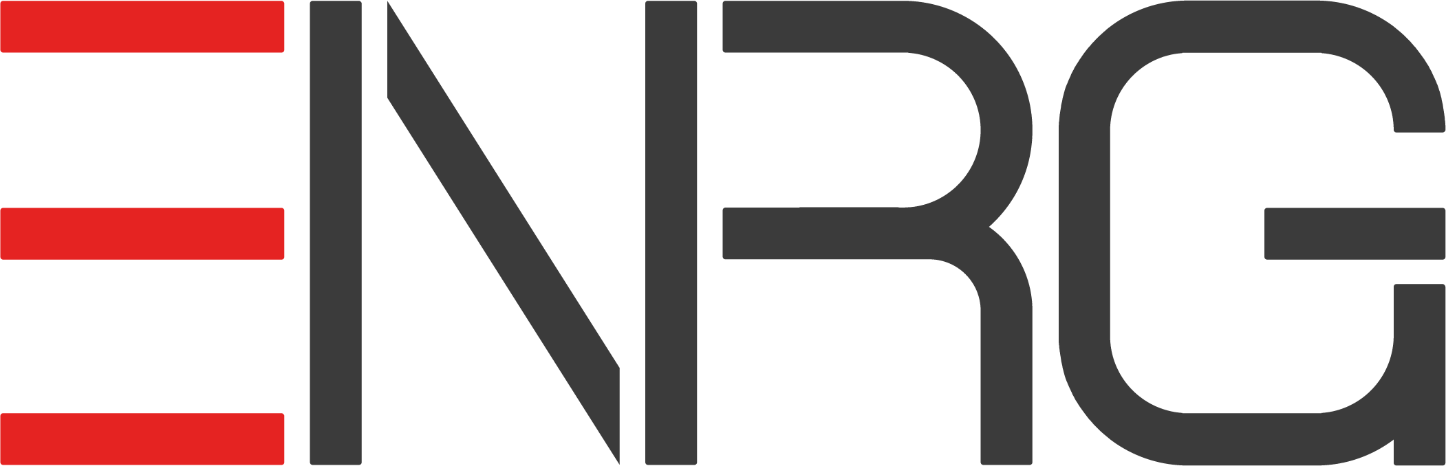 3NRG GMBH COMPANY LIMITED