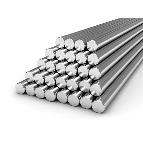 Buy Steel Rod