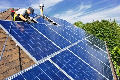 Buy Solar Panel - Image 2