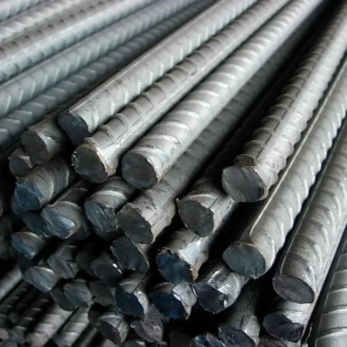 Buy Steel Rod - Image 3